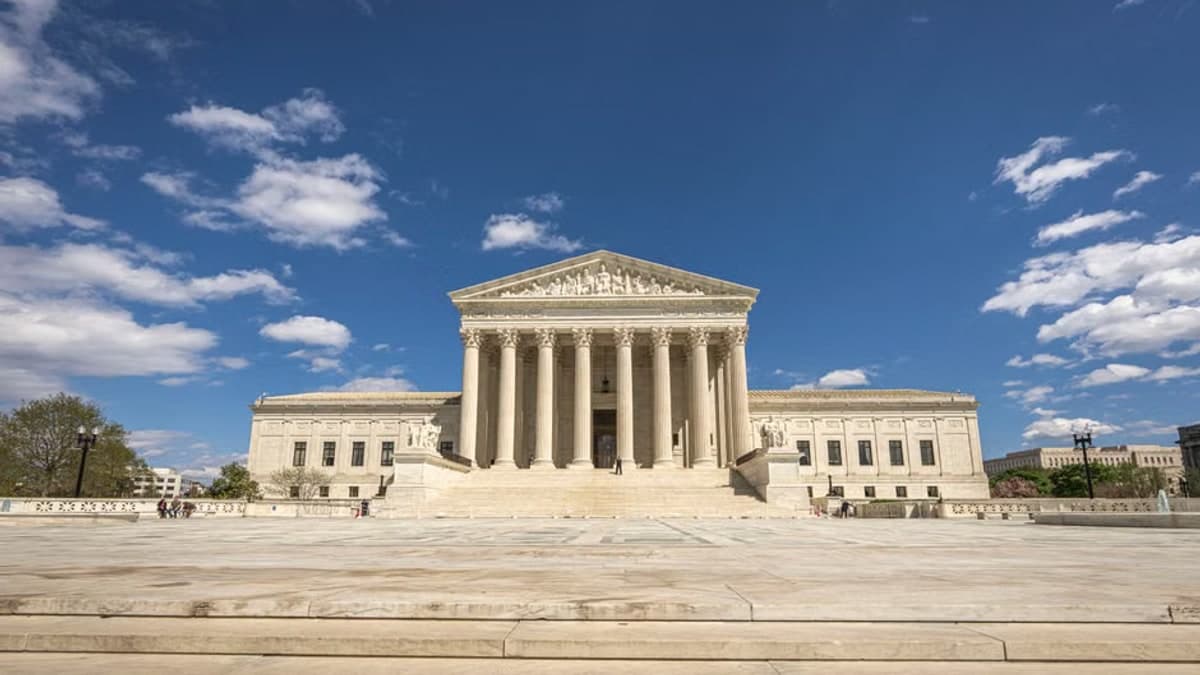 US Legal Experts Debate Constitutional Boundaries of Citizenship Revocation