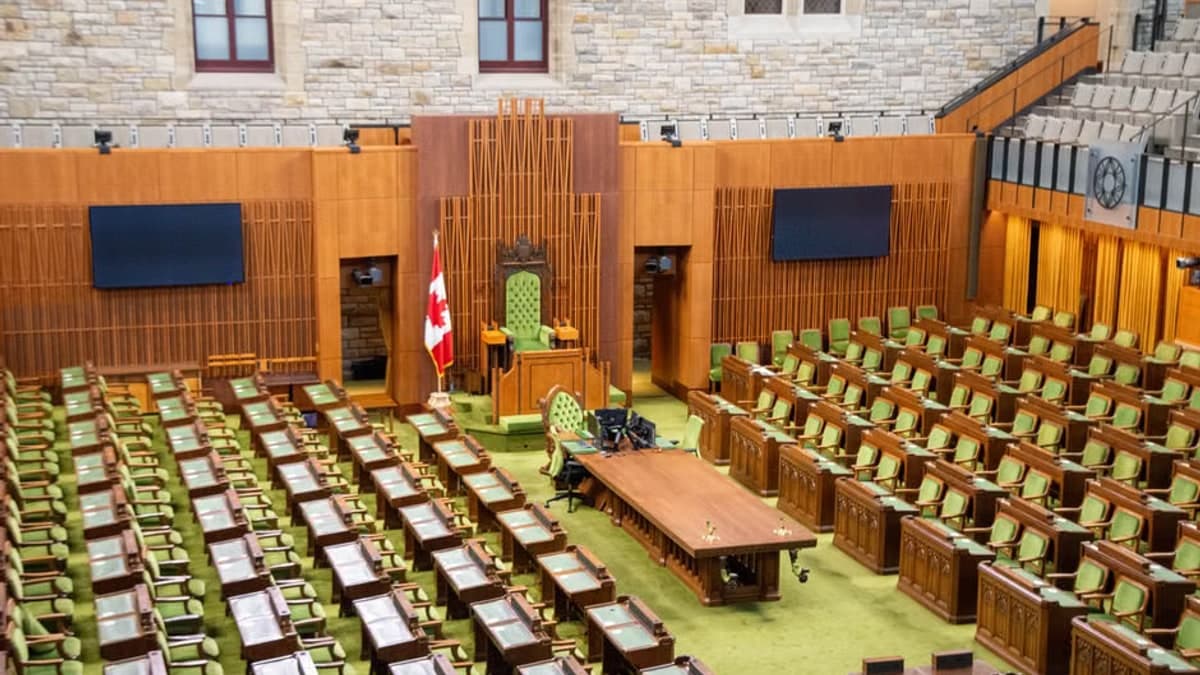 Quebec Political Landscape Shifts Amid Intense Early Election Scrutiny