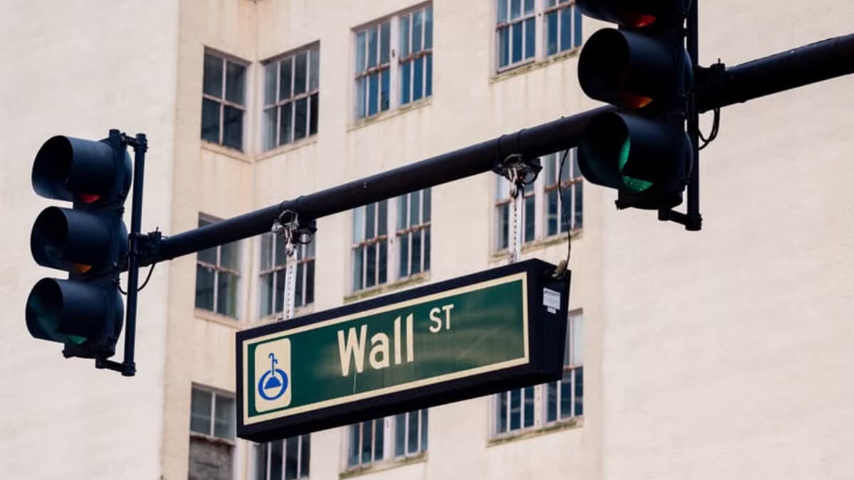 Goldman Sachs Navigates Evolving Global Markets Amid Economic Shifts