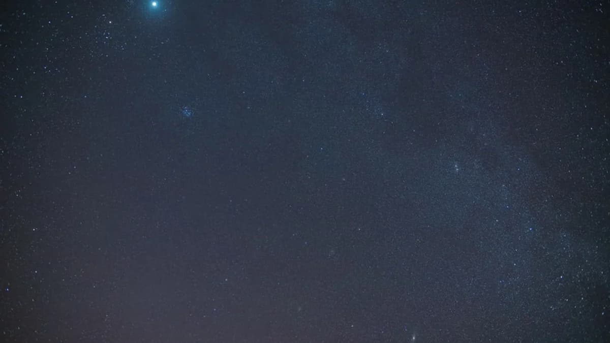 NASA and European Space Agency Unveil Groundbreaking Exoplanet Discoveries