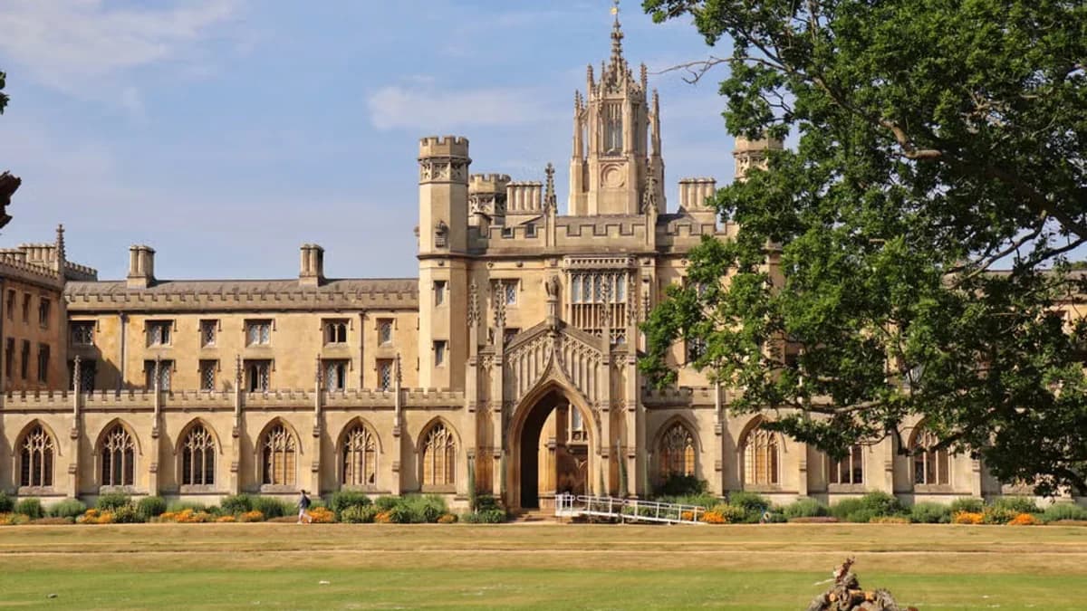 Prince George Reaches Major Educational Milestone Amid Preparations for Eton