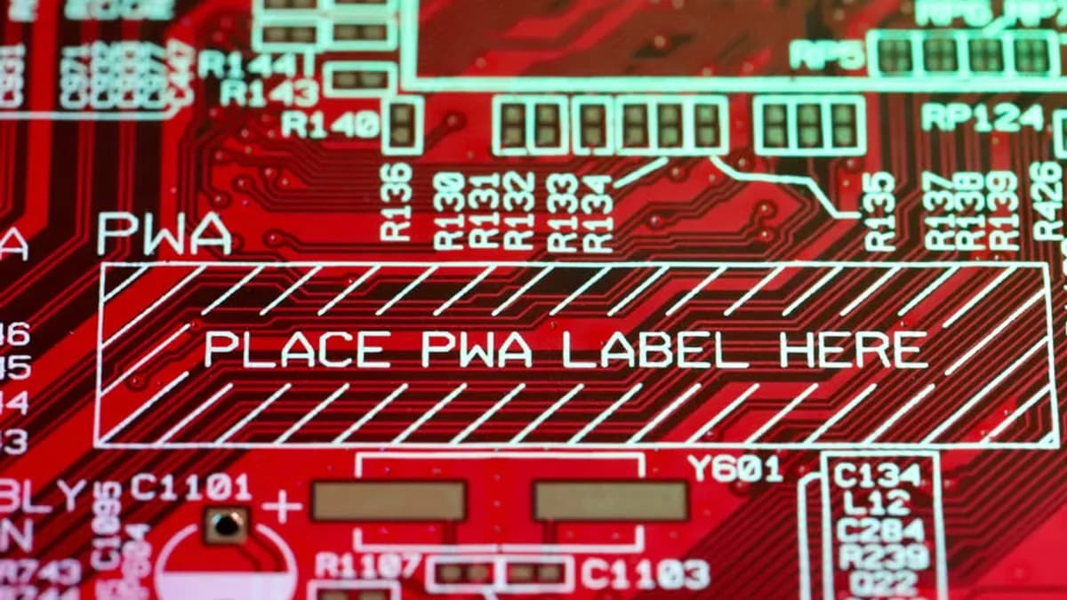 South Korea Unveils Sweeping Economic Package to Boost Tech Innovation and AI Leadership