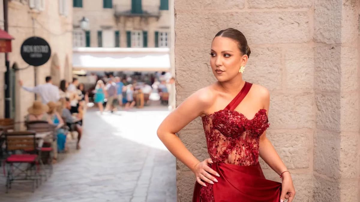 Sydney Sweeney Sets New Standard for Hollywood Stardom and Production Power