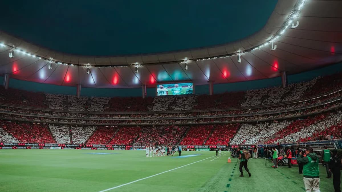 South Korea and Uzbekistan Clash in High-Stakes International Football Fixture