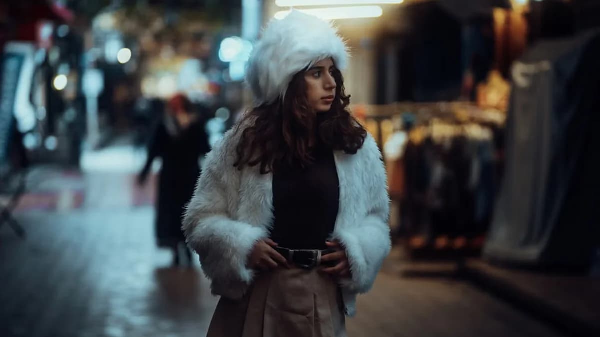 Sophie Cunningham's Iconic Hat Sparks Fashion Craze and WNBA Buzz