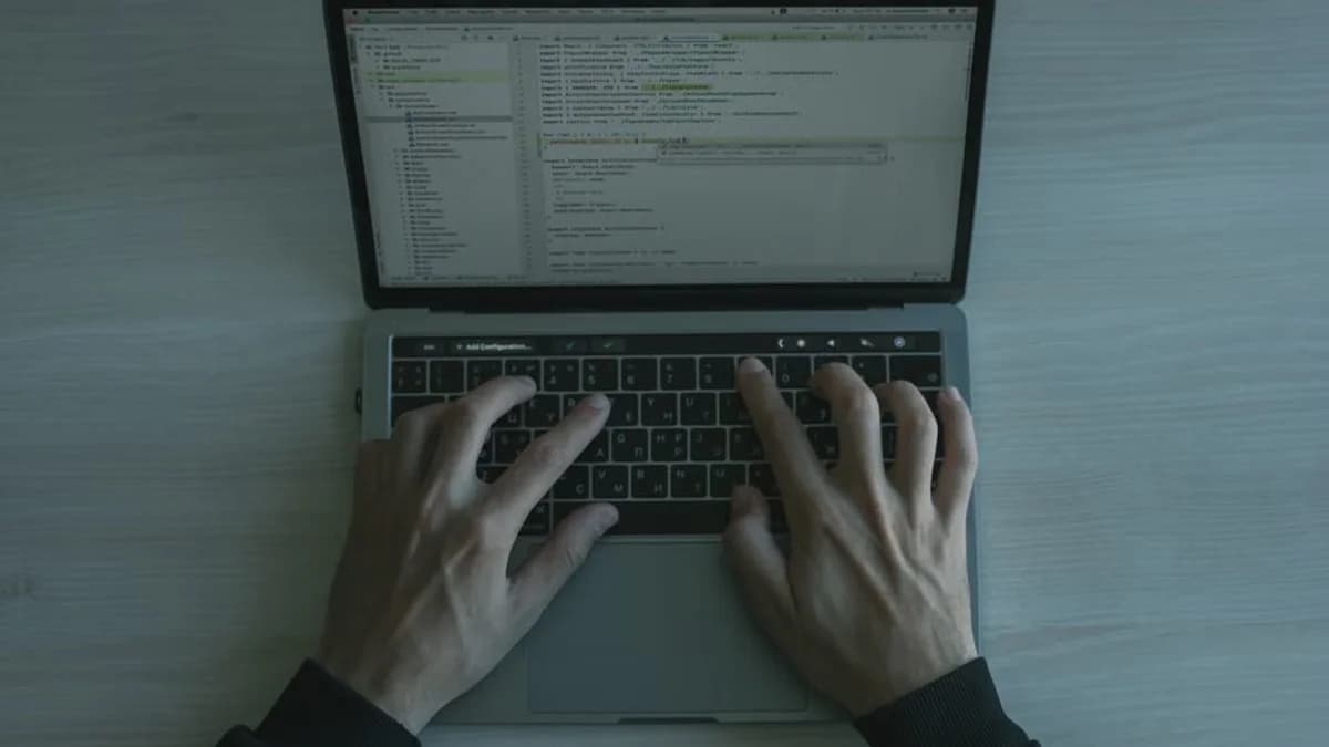 Major Cybersecurity Alert Issued Across Canada Following Global Hacks