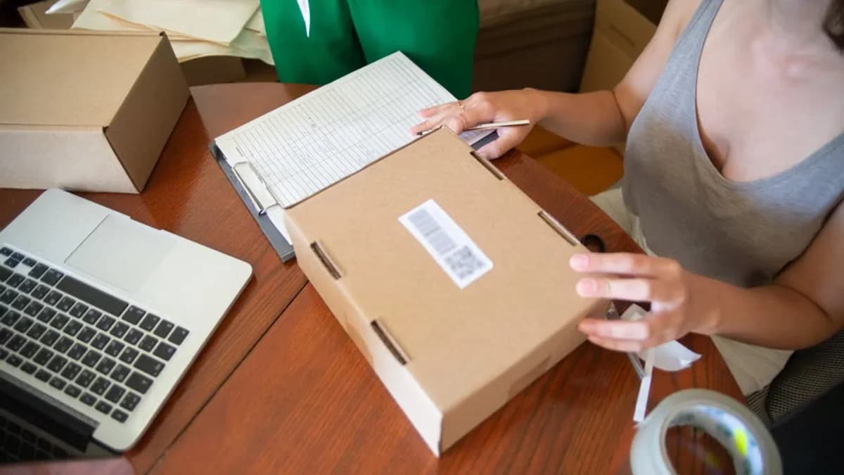 ASOS Unveils Major Supply Chain Revamp to Counter Global Retail Pressures