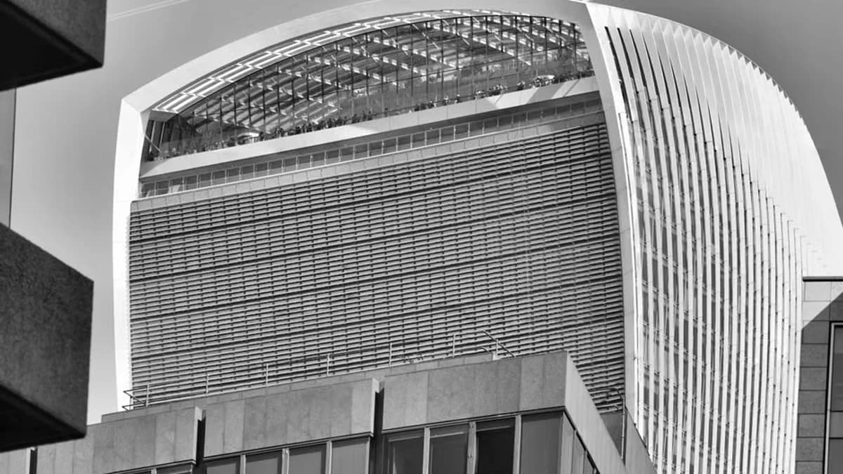 Nationwide Building Society Announces Major Member Bonus and Interest Rate Update