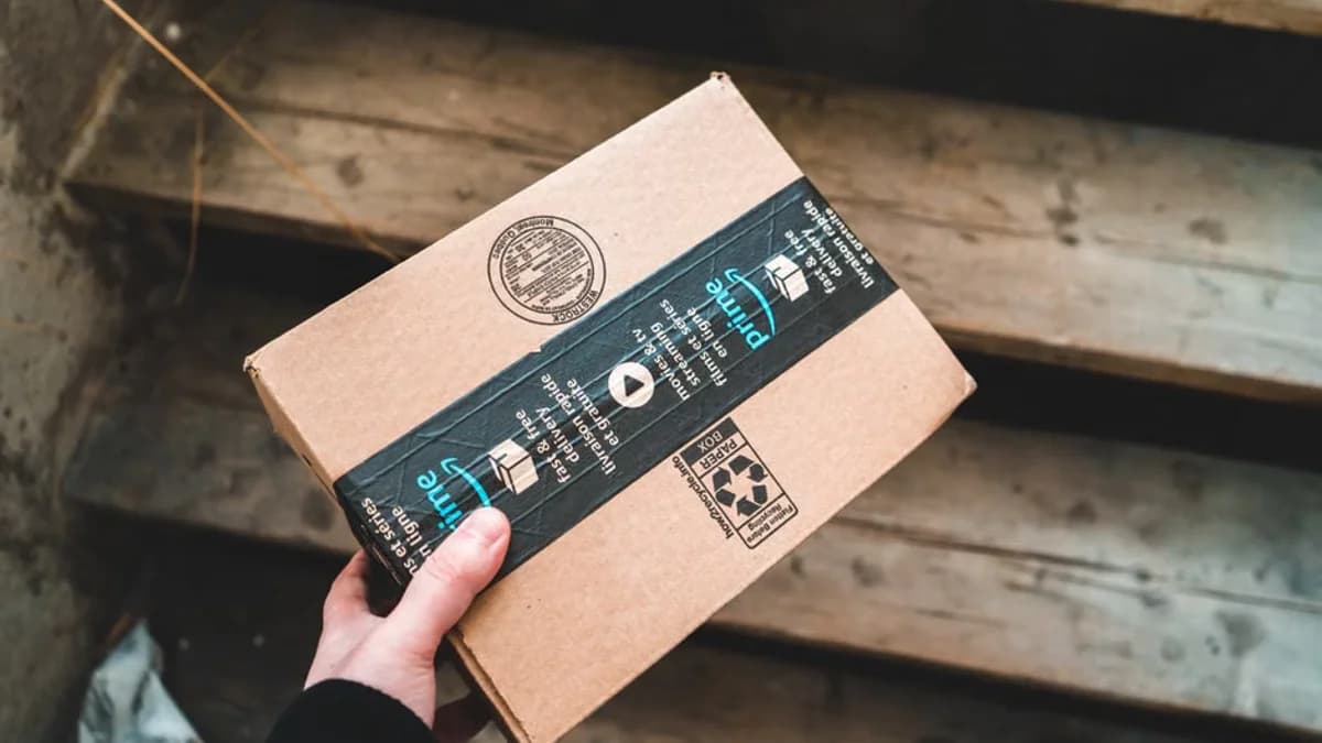 Amazon Prime Expands Global Reach Amid New Entertainment Strategy