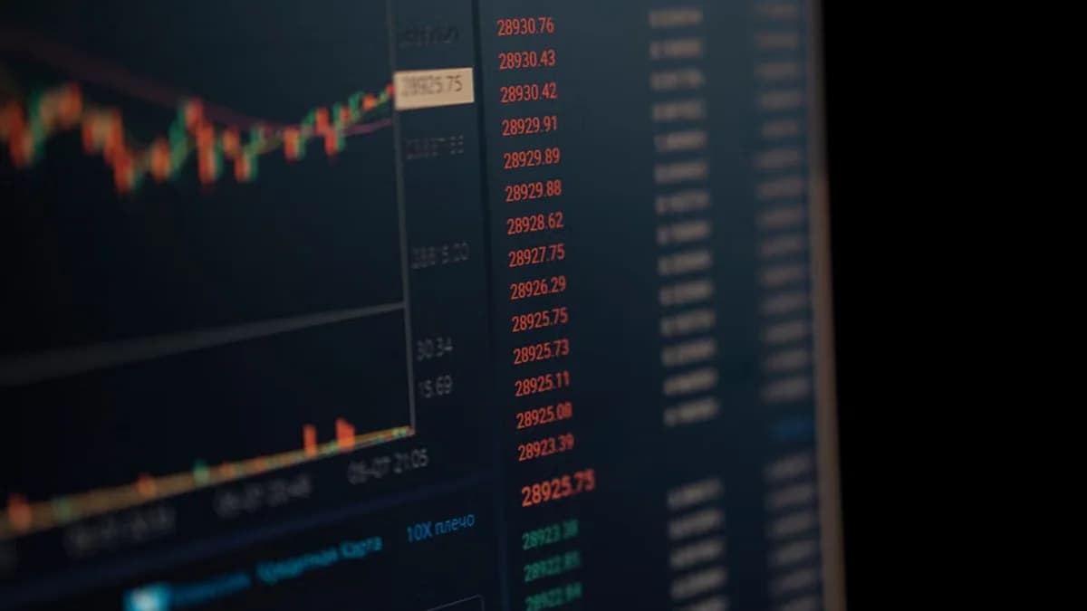 Marvell Technology Stock Surges Amid Growing AI Infrastructure Demand