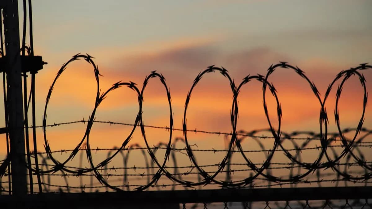Washington and Mexico City Implement New Bilateral Border Security Measures