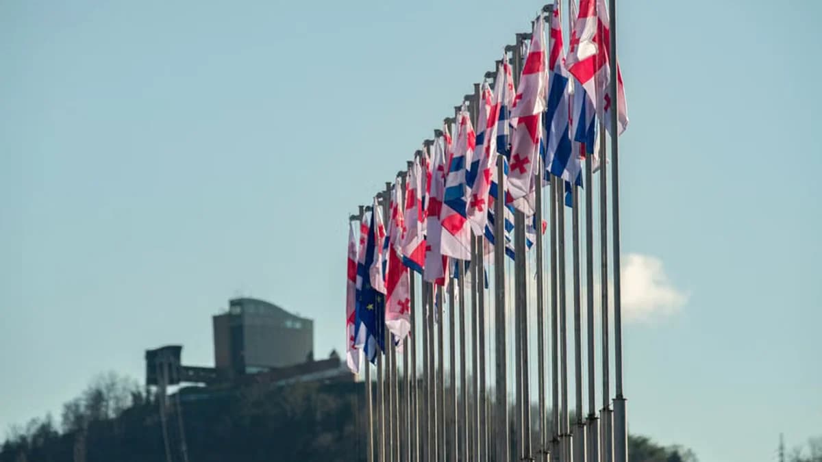 India and Uruguay Expand Strategic and Agricultural Trade Partnerships