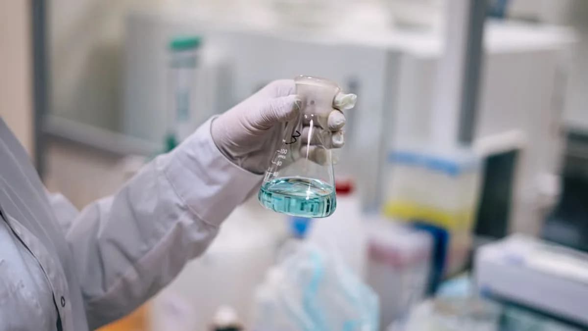 Global Health Authorities Monitor Reports of Isolated Plague Cases in Eurasia