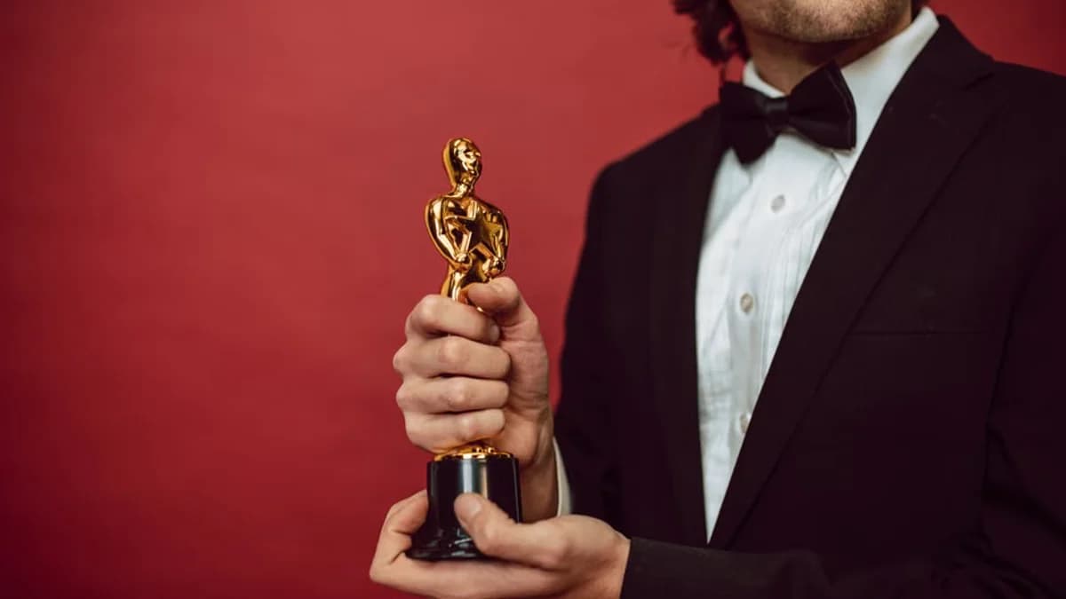 Emmys Move to Prime Video in Landmark Six-Year Global Streaming Deal