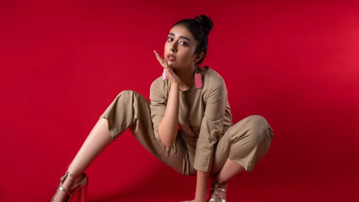 Kylie Jenner Sparks Global Debate Following Latest High-Profile Fashion Launch