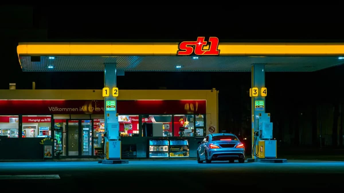 Tesco Launches Major Fuel Promotion Offering Significant Savings for Motorists Across the UK