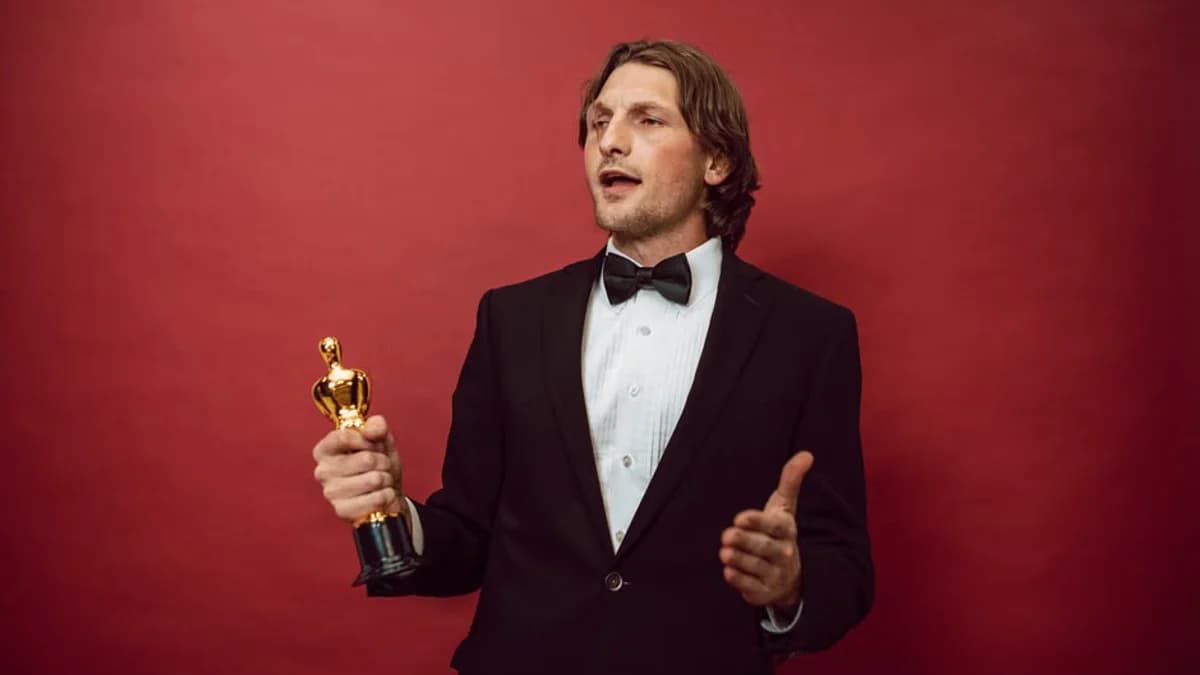 Amazon Secures Six-Year Global Emmy Awards Deal Worth Over $20M Annually