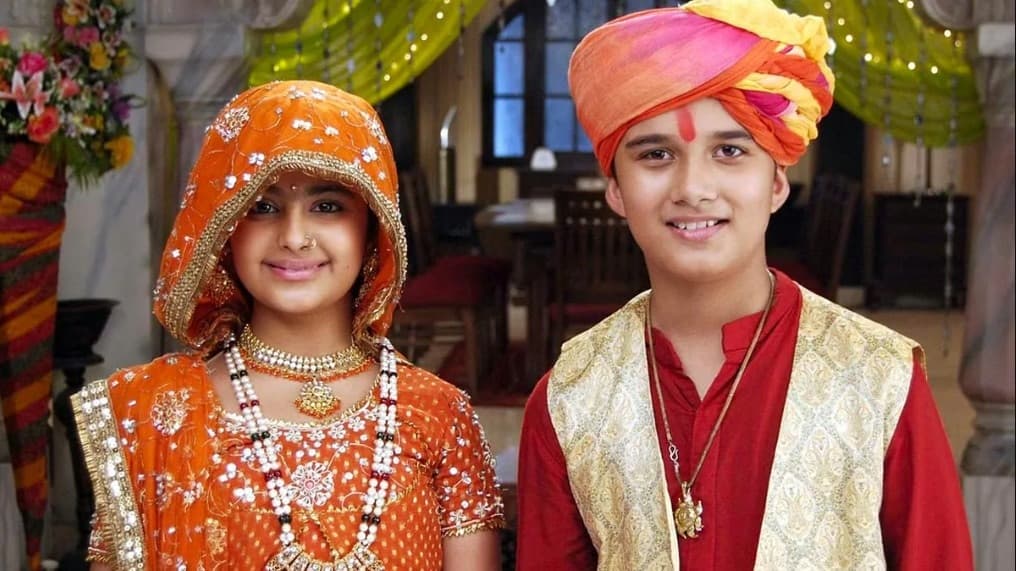 Where are the famous stars of Balika Vadhu? 3 left the world, 1 committed suicide