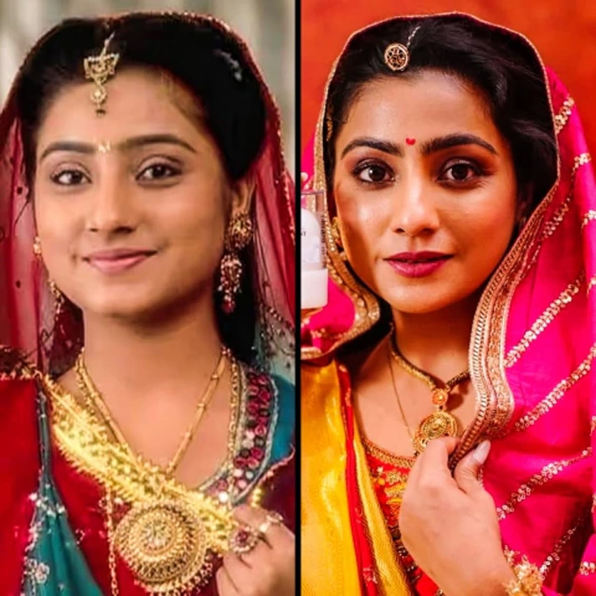 बालिका वधू जैसे आइकॉनिक शो का हिस्सा रहे कुछ कलाकारों ने अभिनय की दुनिया से पूरी तरह दूरी बना ली है और अपनी पर्सनल लाइफ में व्यस्त हैं।