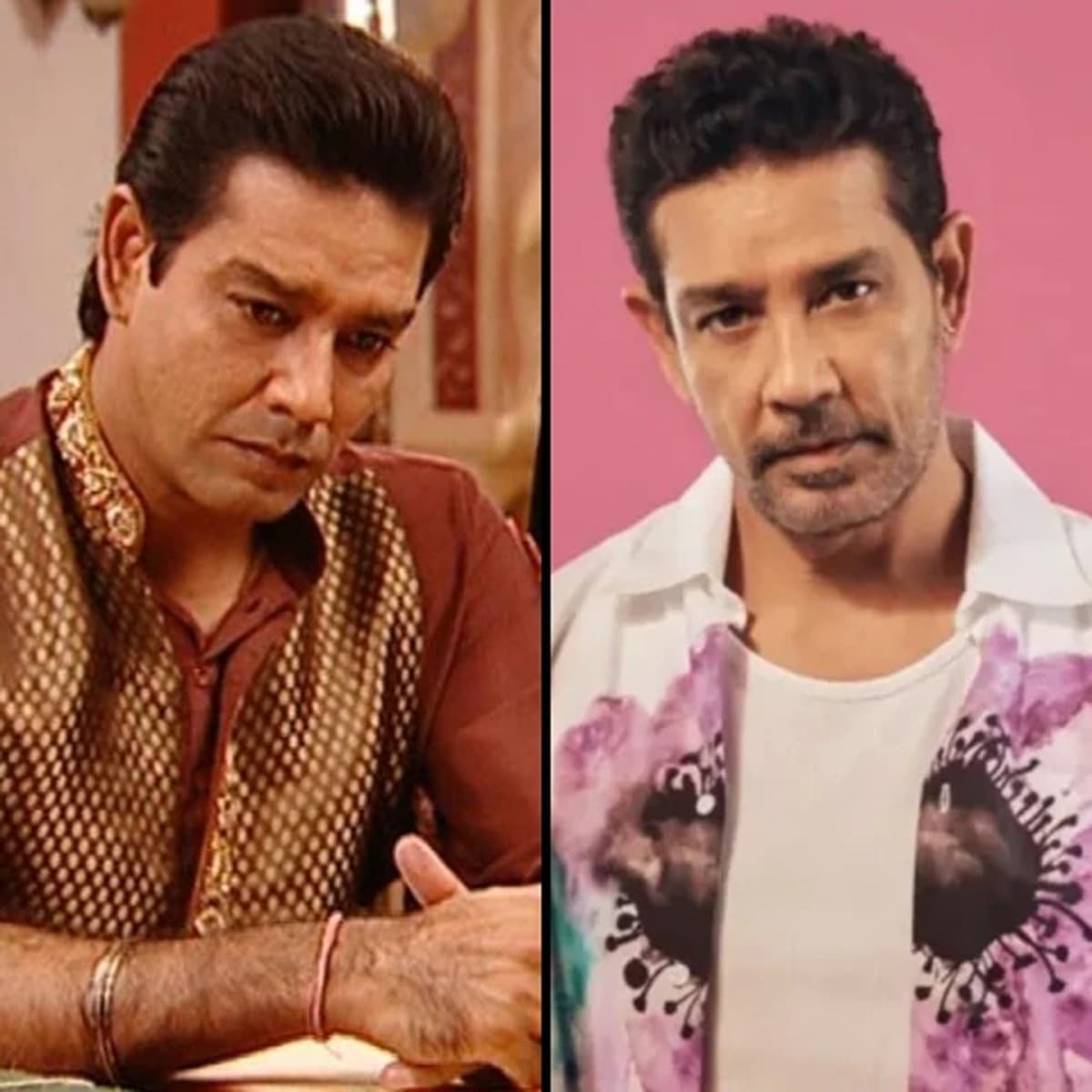 दर्शकों के दिलों पर राज करने वाला यह शो भले ही ऑफ एयर हो चुका है, लेकिन इसके कलाकारों की यादें और उनका काम आज भी लोगों के जेहन में जिंदा है।