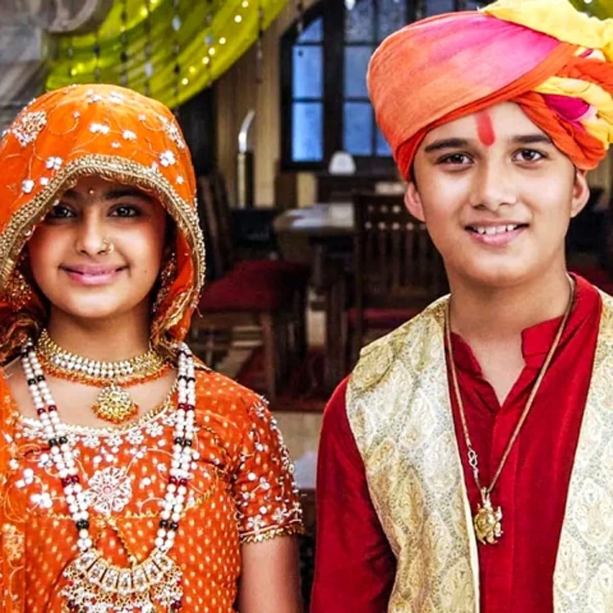 शो में 'दादी सा' यानी कल्याणी देवी का किरदार निभाने वाली दिग्गज अभिनेत्री सुरेखा सीकरी ने अपनी शानदार एक्टिंग से हर घर में एक अलग पहचान बनाई थी।
