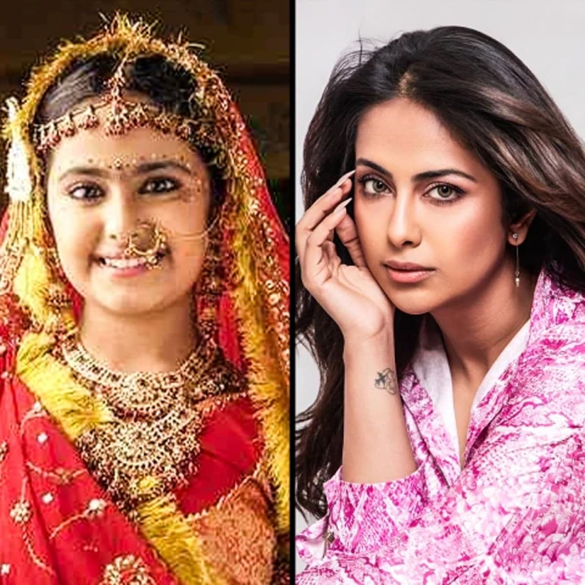अपनी उम्दा अदाकारी के लिए कई राष्ट्रीय पुरस्कार जीतने वाली लोकप्रिय अभिनेत्री सुरेखा सीकरी साल 2021 में इस नश्वर दुनिया को अलविदा कहकर हमेशा के लिए चली गईं।