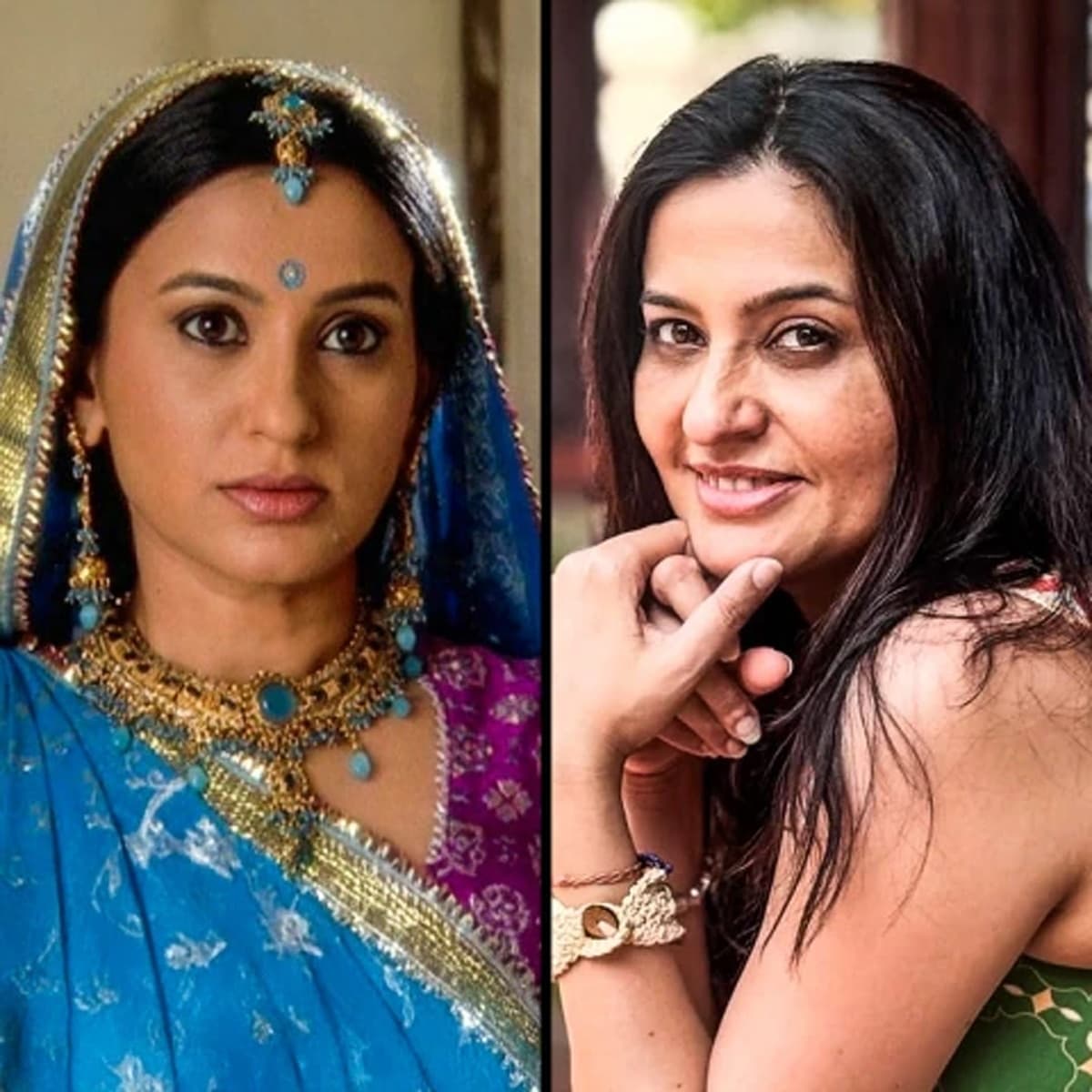 धारावाहिक में भैरव का किरदार निभाने वाले मंजे हुए अभिनेता अनूप सोनी आज भी अपनी बेहतरीन एक्टिंग और गंभीर रोल के लिए जाने जाते हैं और सक्रिय हैं।