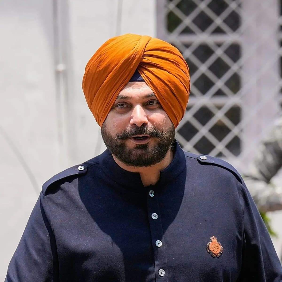 मैदान पर शांत दिखने वाले खिलाड़ी जब रियलिटी शोज के मंच पर उतरते हैं, तो उनका एक बिल्कुल अलग और मस्तीभरा रूप देखने को मिलता है।