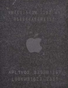 New iPhone Might Get Costlier: AI Boom Drives Up Memory Chip Prices