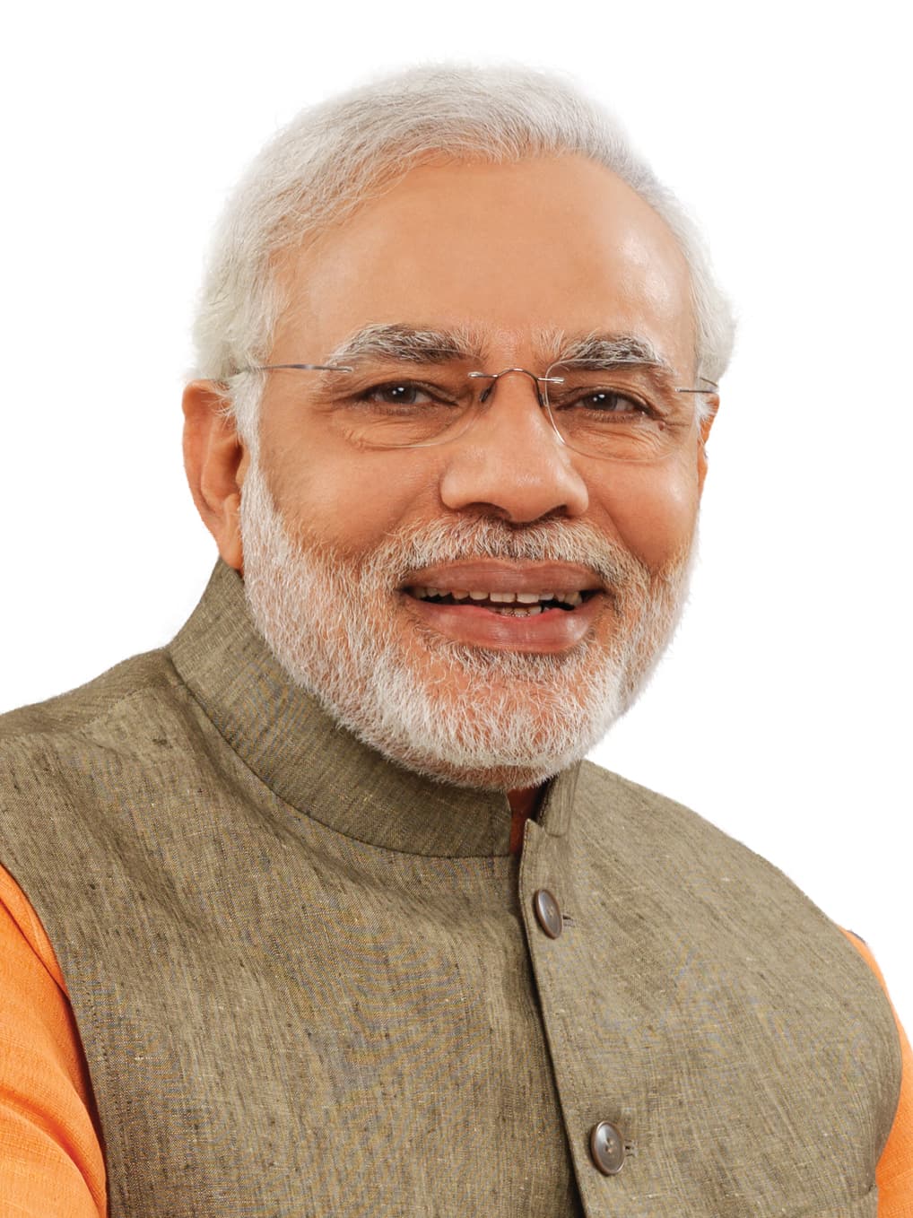 हर घर नल योजना का कमाल: दूरदराज से पानी ढोने की मजबूरी खत्म, ग्रामीण महिलाओं का जीवन हुआ आसान