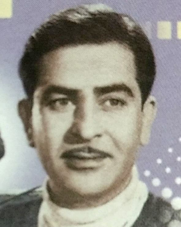महज 2 करोड़ में बनी इस फिल्म ने तोड़े सारे रिकॉर्ड: लागत से 180 गुना कमाई, 100 करोड़ की OTT डील पर आया बड़ा बयान