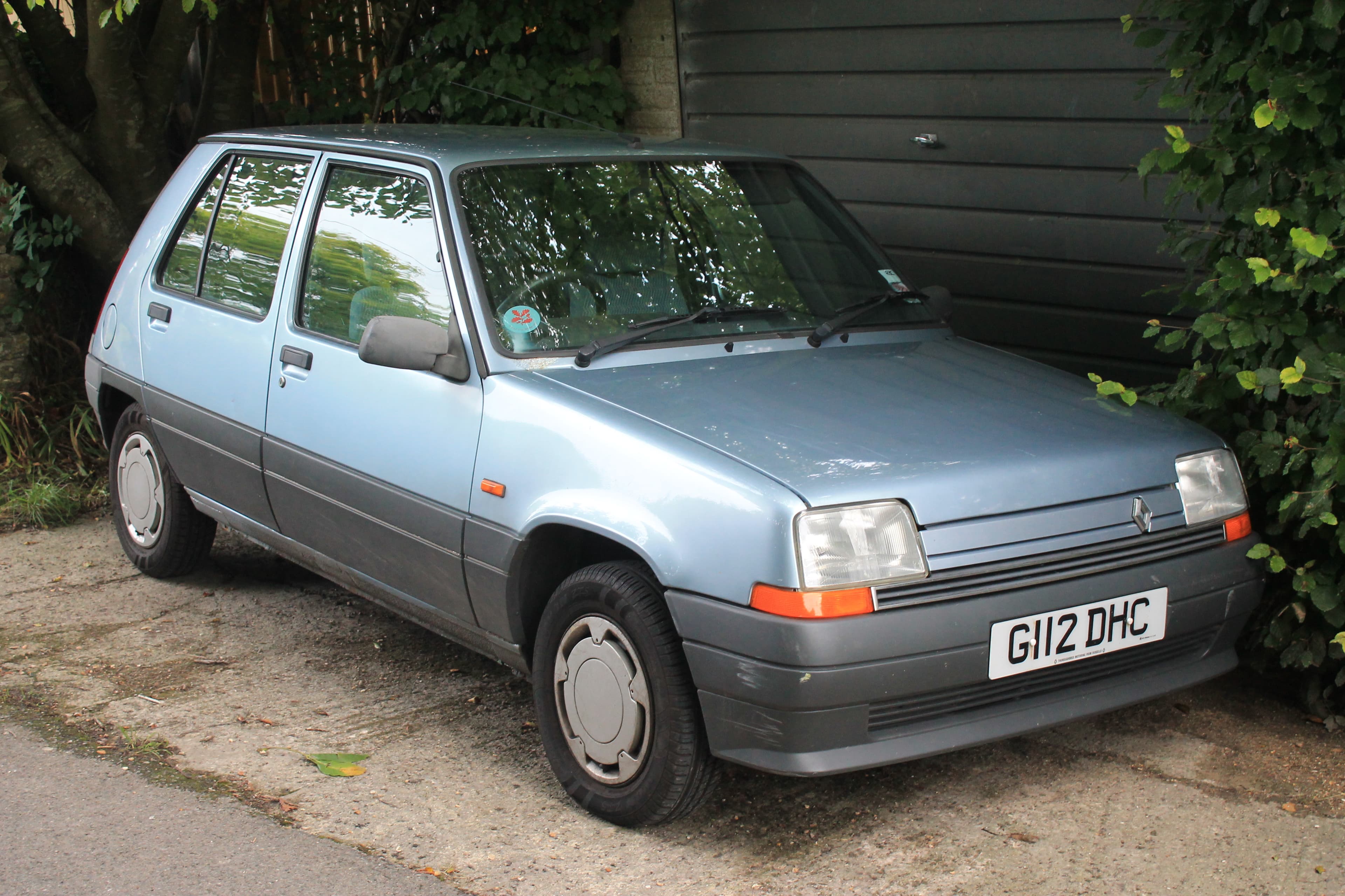 Affordable 7-Seater Car Market Expansion: New Family Vehicle with Powerful Engine Coming Soon