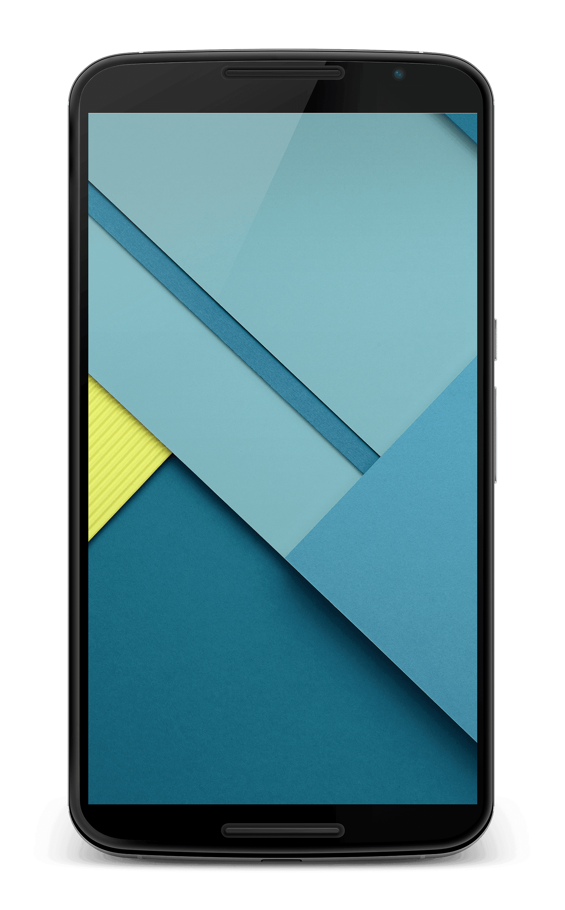 Redmi Note 17 Pro Max vs Nothing Phone 4a Pro: Which is the Best Value Smartphone Under 50,000 Rupees?