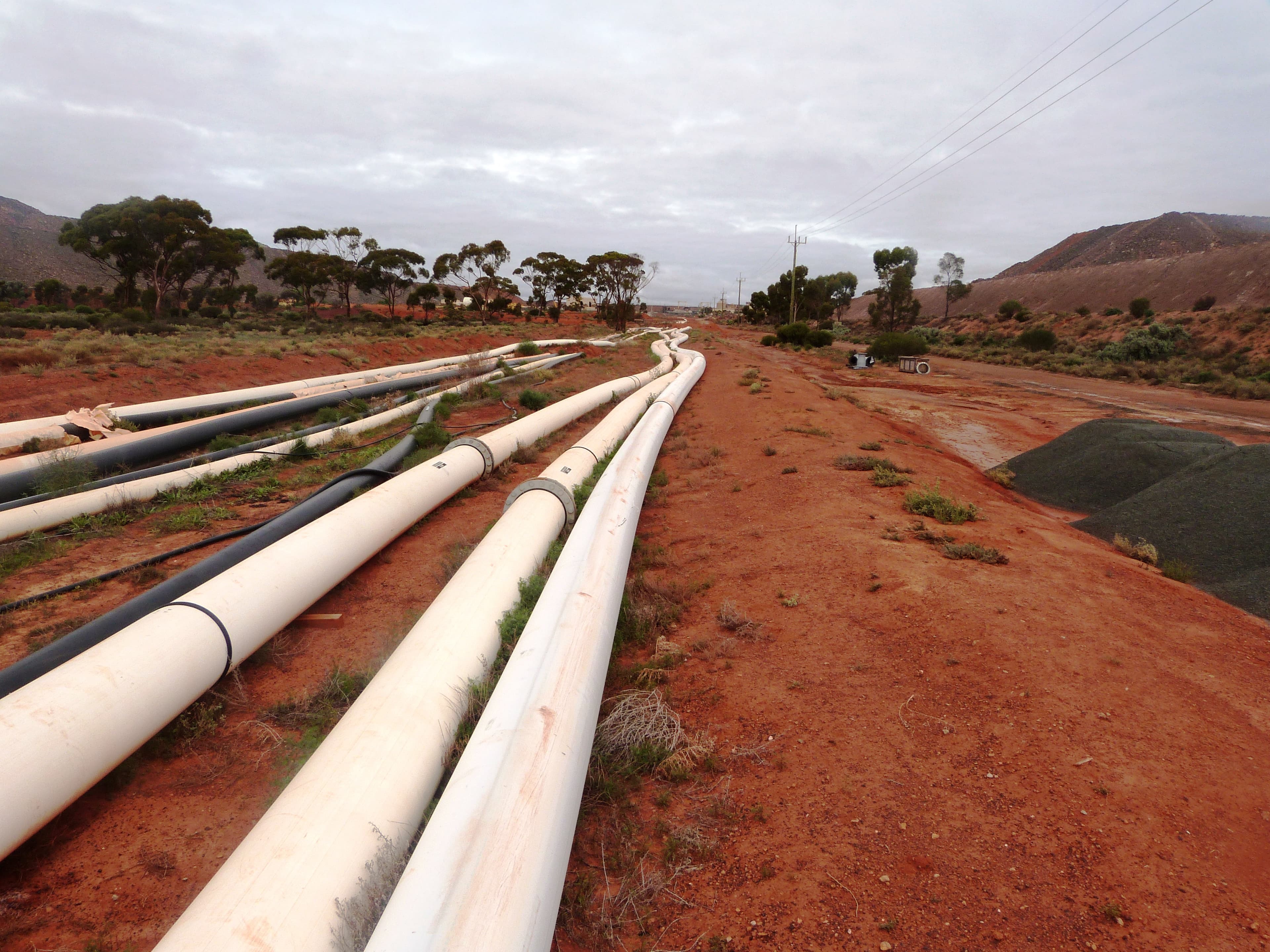 Kalpataru Projects wins massive Rs 4000 crore gas pipeline EPC contract in UAE