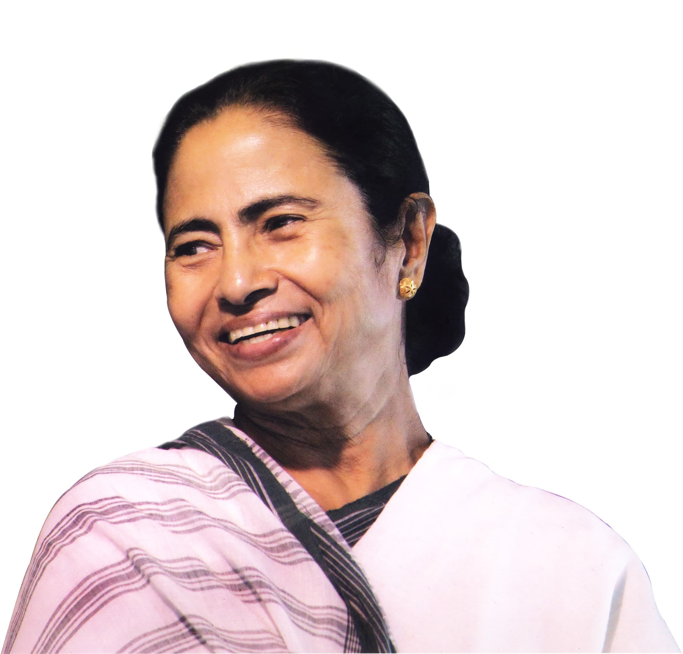 पश्चिम बंगाल के एंटी गुंडा बिल पर राष्ट्रपति की रोक: केंद्र से टकराव की क्या है असली वजह?