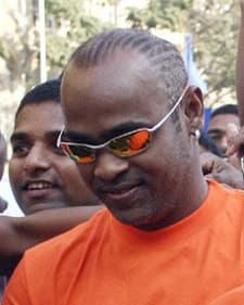 Vinod Kambli's New Video From Old Age Home Surprises Fans: Everything You Need To Know