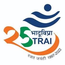 Free Internet TV May Get Costlier: TRAI Considers New Regulations for OTT and Streaming Services