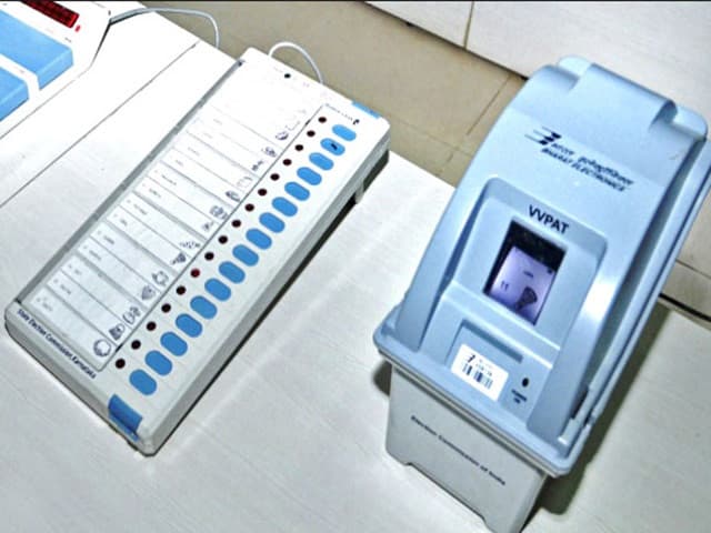 Panchayat Election Results Overturned After Four Months: Recount Changes Winner in Himachal