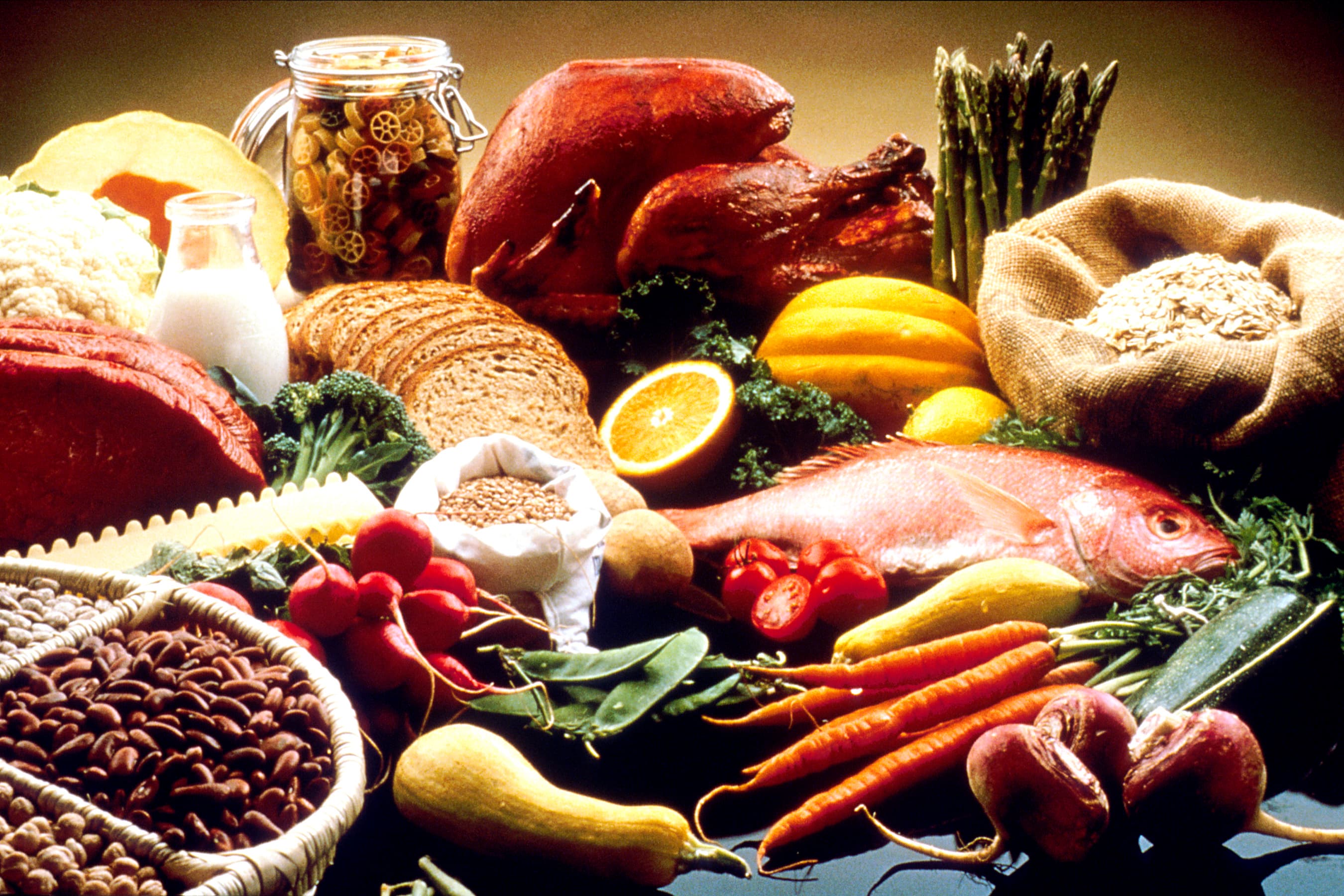Big boost for traditional sweet makers: Government offers heavy subsidy up to 33 lakh rupees