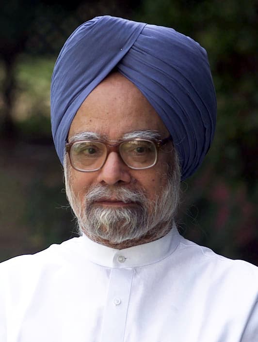 Massive Teacher Recruitment Coming Soon in UP Schools: Minister Promises Better Education and Modern Facilities