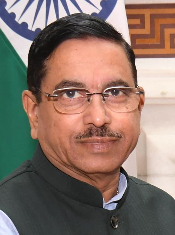 नौकरशाही में बड़ा फेरबदल: मंदीप भंडारी को मिली सीबीएसई की कमान, कई वरिष्ठ आईएएस अधिकारियों के बदले विभाग