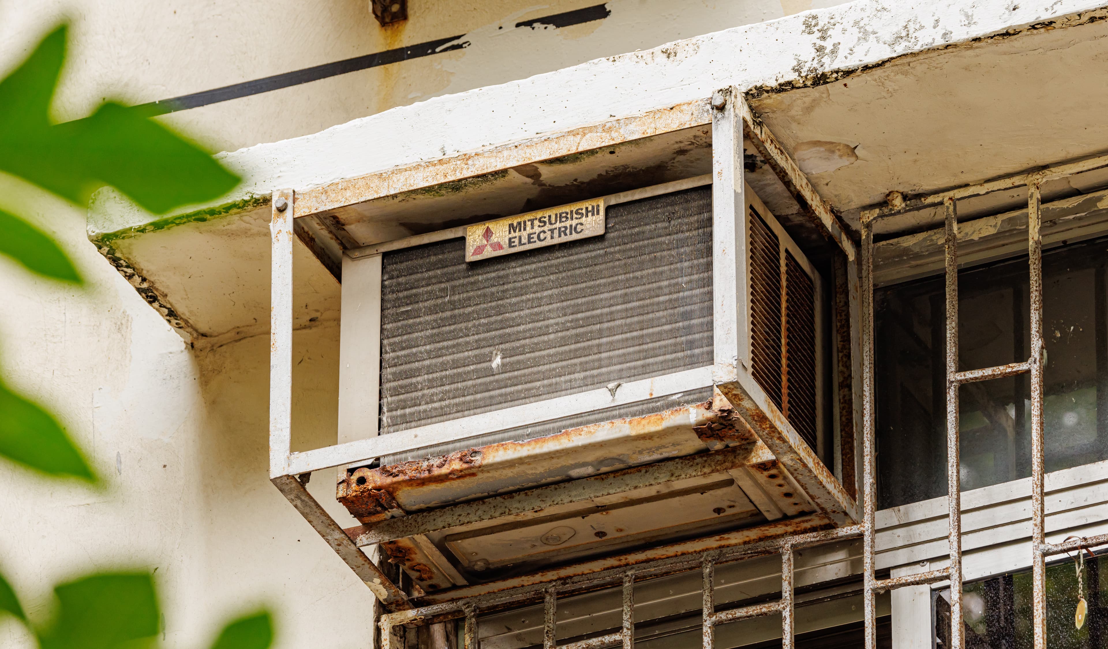 Air Conditioner Prices Set to Rise: Rules Changing From October, Grab Best Deals Now