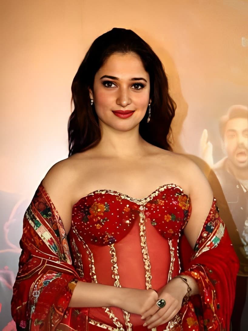 Siddharth Malhotra and Tamannaah Bhatia Starrer The Vvan Box Office Day 1 Prediction
