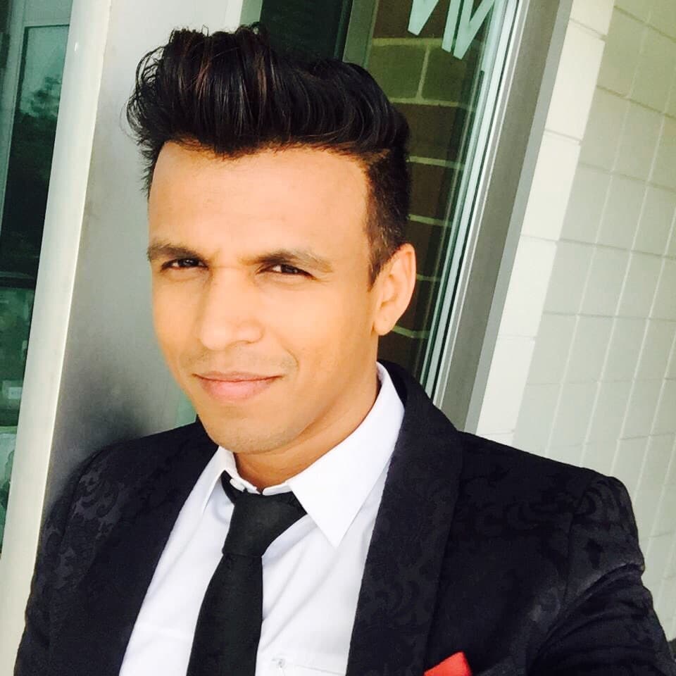From Pocket Change to Crores: The Untold Struggle of India's First Reality Singing Star