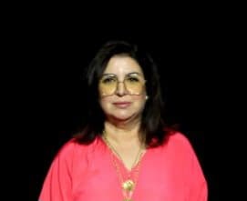 Farah Khan Shocked After Seeing Actress Expensive Bag Collection