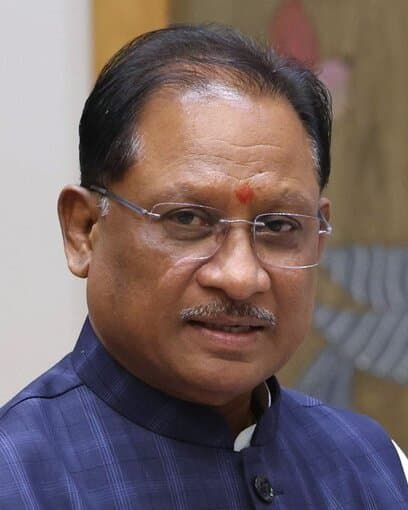 Big opportunity for Chhattisgarh youth: Bumper recruitment for over 8,000 posts, know how to apply