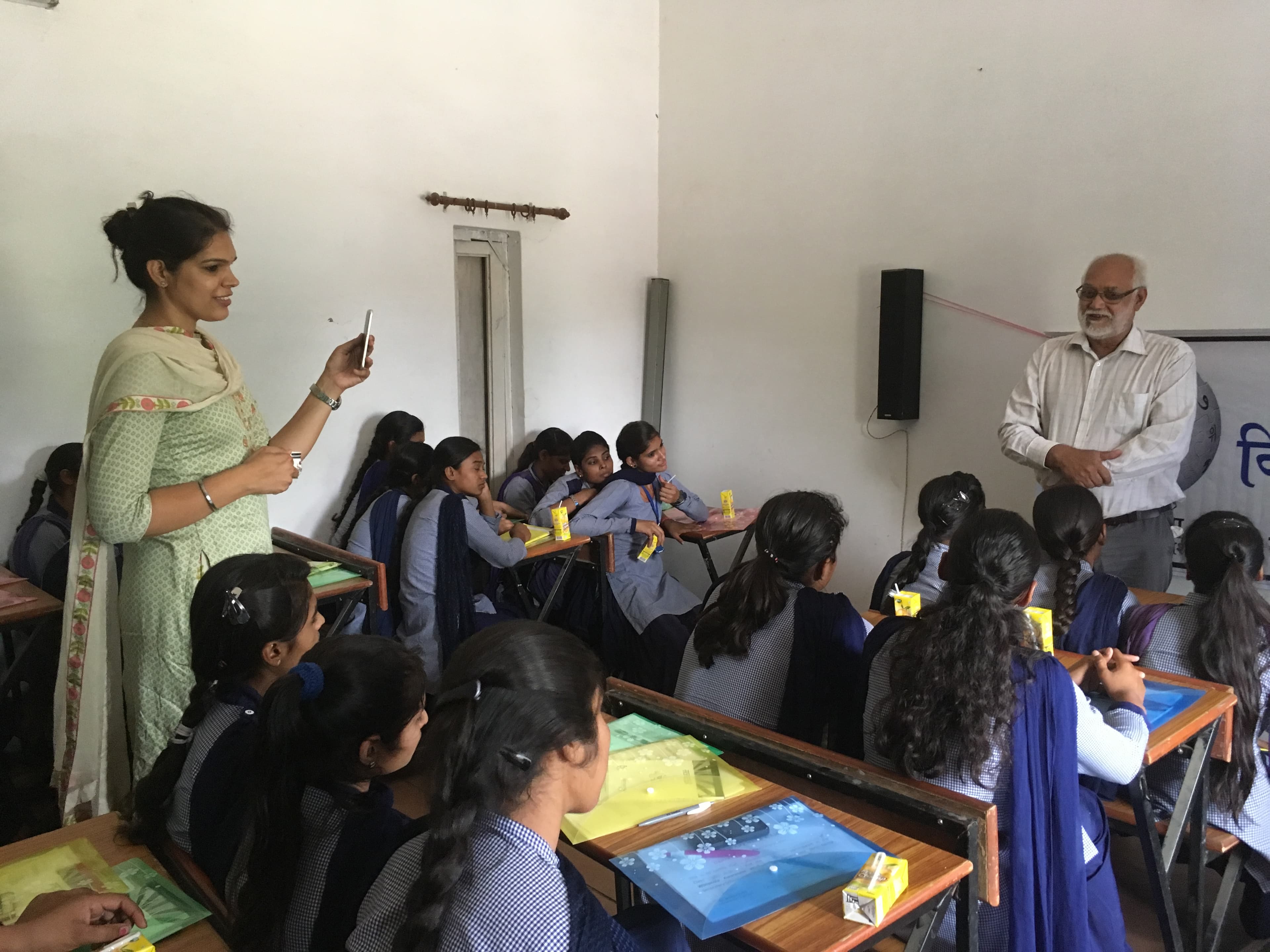 Major Educational Reform in Uttarakhand: Separate Cadre Approved for SCERT and DIET