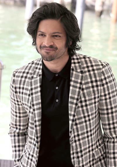 From Slums to Global Cinema: Richa Chadha Opens Up About Ali Fazal’s Incredible Journey to Success