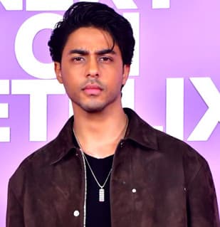 Suhana Khan's Big Reveal: Actress Unmasks Deep Secrets of Intimate Scene Shootings in OTT