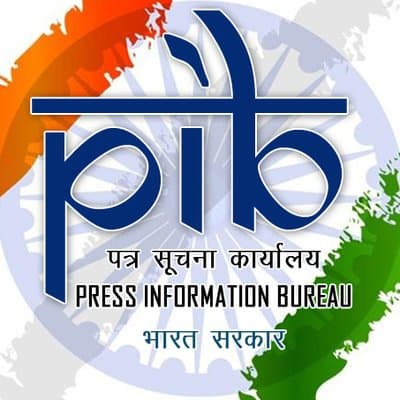 फाइल से फील्ड तक योजनाओं की राह: विकसित भारत के संकल्प में हिंदी पत्रकारिता की अहम भूमिका